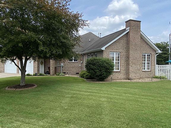 3rd image of 159 Township Road 1535
