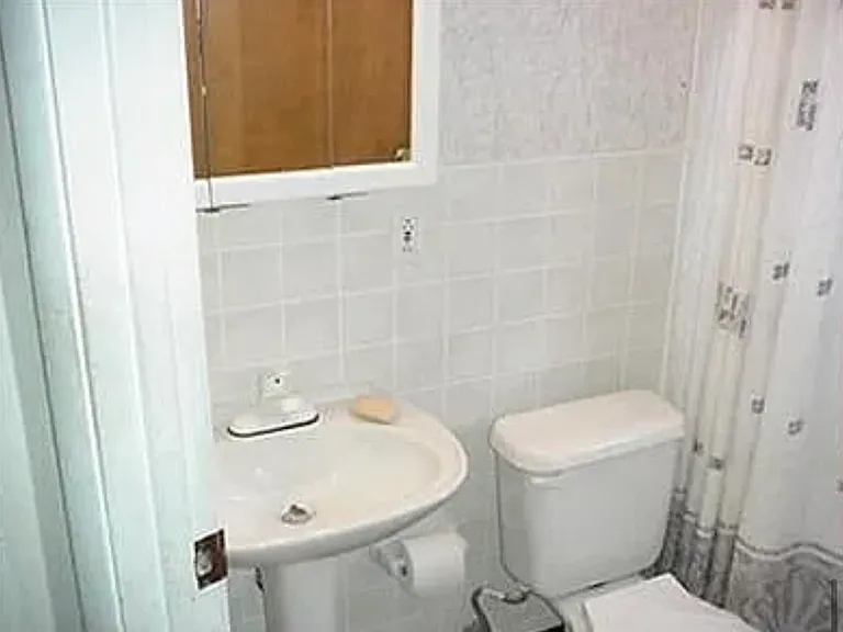 343 Hayden Ave — Photo 11