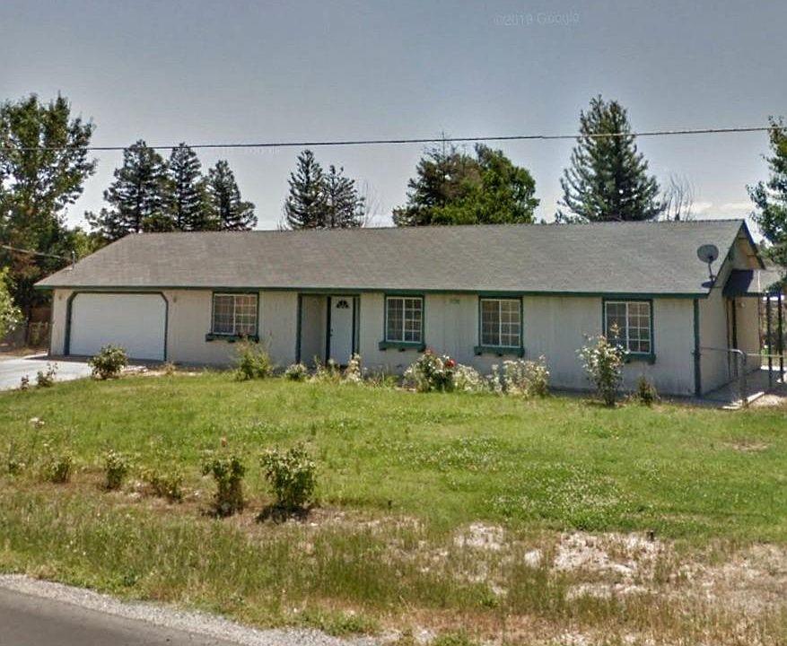 2nd image of 34738 Avenue 15