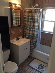 Rented by Realty 2000 Corp