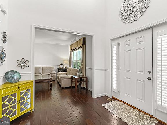 3rd image of 3 Rycroft Rd