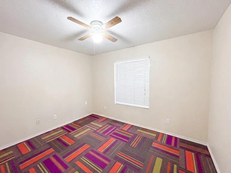 8610 Laguna Rio — Photo 13