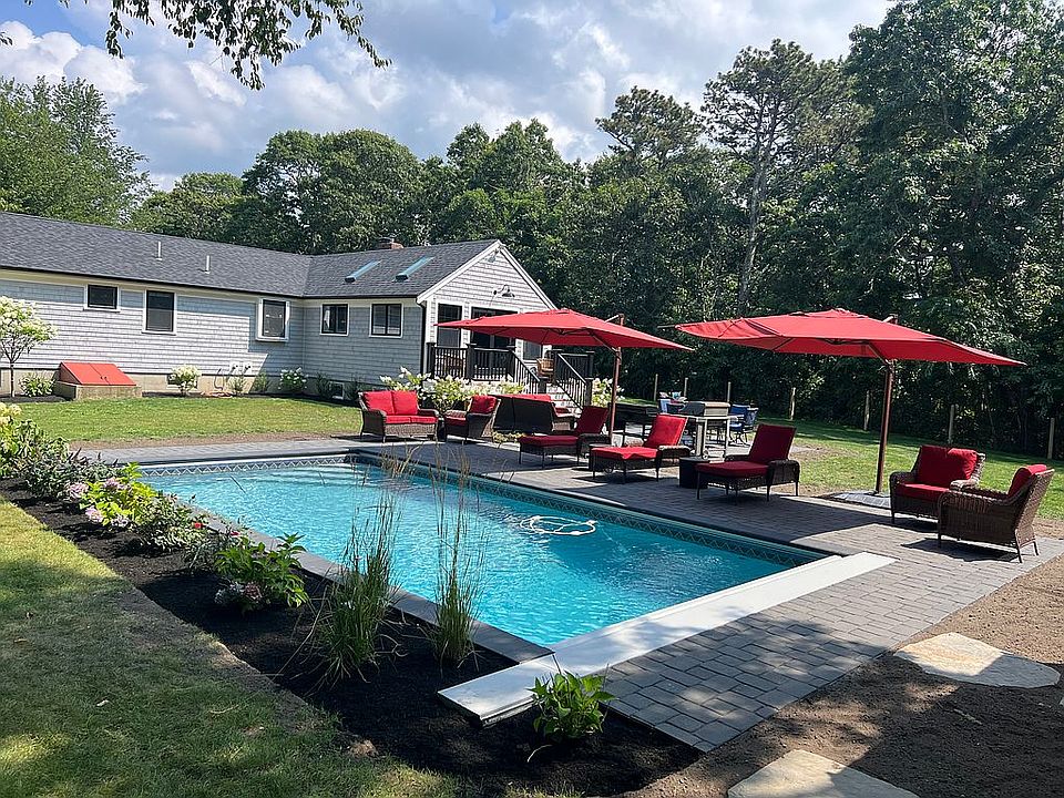 2nd image of 176 Commons Way