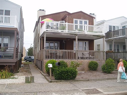 1st image of 1229 Haven Ave