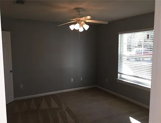 40346 Skylar Ln — Photo 7