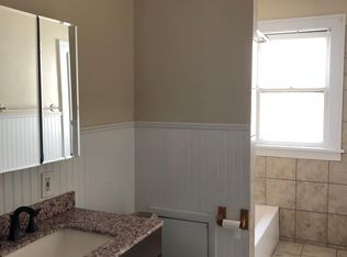 1954 Coltman Rd APT 1, Cleveland, OH 44106