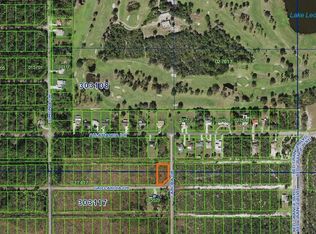 102 Gaillardia Dr, Lake Wales, FL 33855