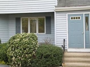 8 Fensmere Ave, Quincy, MA 02169