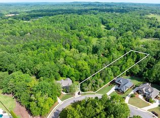 501 Meadow Lake Ter #A-28, Hoschton, GA 30548