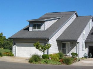 188 Hamilton Rd, Douglas, MI 49406