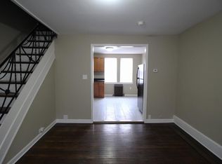 2123 Shallcross St, Philadelphia, PA 19124