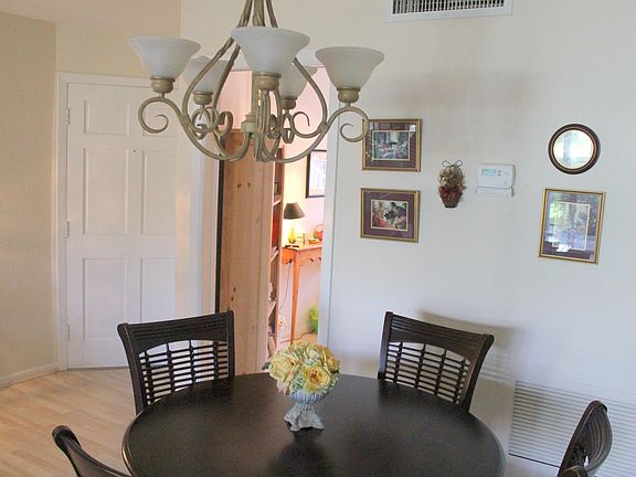 2nd image of 10 Garden Drive #105s