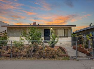 2388 Atlantic Ave, Long Beach, CA 90806