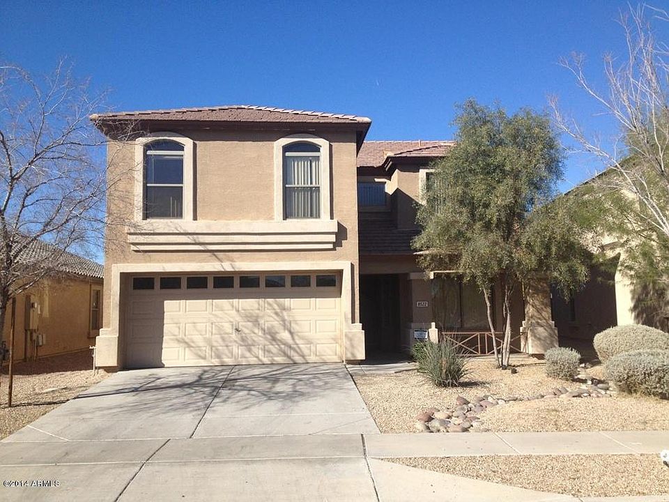 1st image of 8522 S 49th Dr