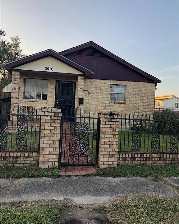 1st image of 2516 Delery St