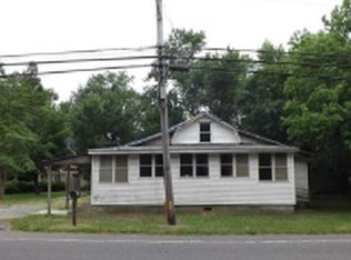 5459 Mays Landing Rd, Mays Landing, NJ 08330