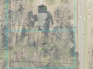 133 W Putnam Ferry Rd #17, Woodstock, GA 30189