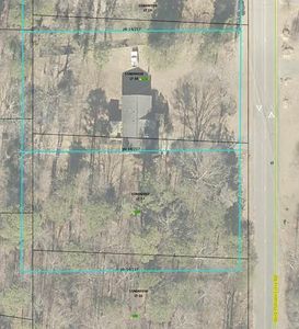 133 W Putnam Ferry Rd #17, Woodstock, GA, 30189