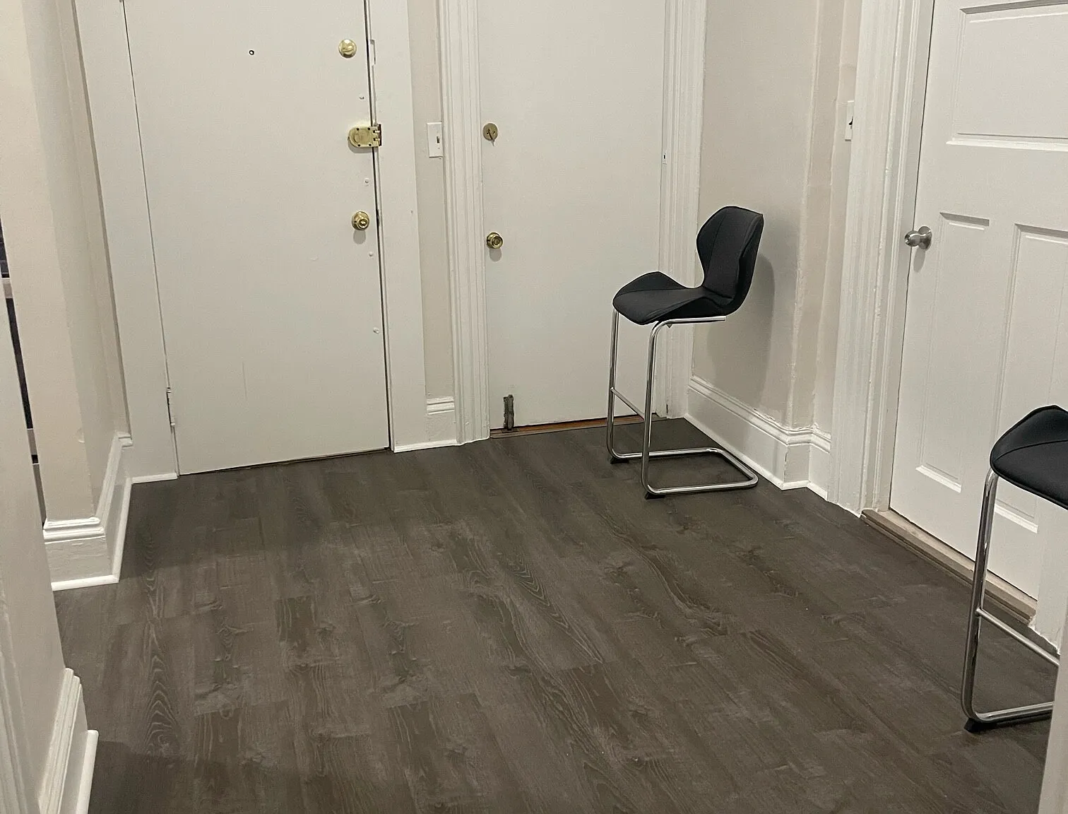 2 bed, 780 sqft, $3,800 — Photo 4