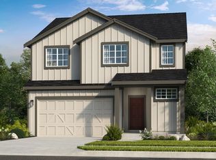 18610 SW Sugarloaf Ln, Beaverton, OR 97007