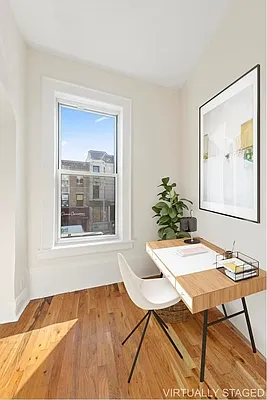 Rented by Compass | media 4