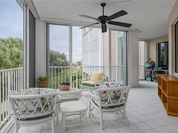 5690 Highway A1a Highway #101n, Indian River Shores, FL 32963