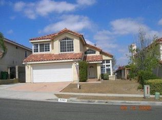 2785 Via Cielo Dr, Corona, CA 92882