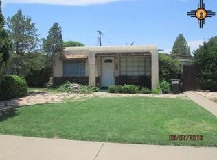 904 10th Street Ct, Artesia, NM 88210