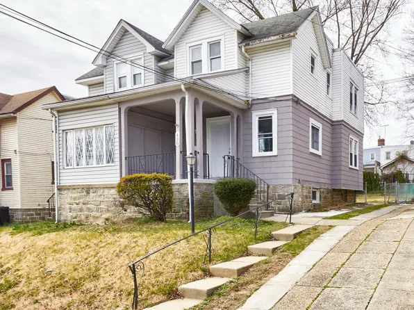 430 Cypress St, Yeadon, PA 19050
