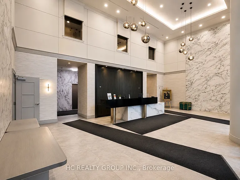 18 Holmes Ave #2103 — Photo 2