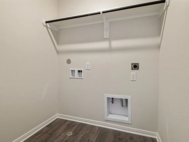 15652 Plum Brook Dr — Photo 14