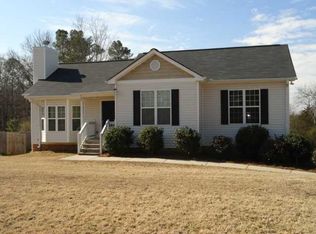 14 Hopkins Farm Dr, Adairsville, GA 30103