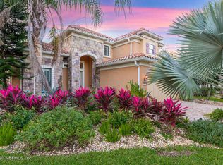 101 Marsh Hollow Rd, Ponte Vedra, FL 32081