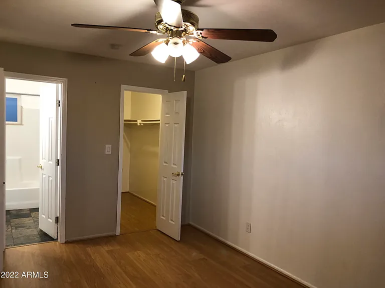 2020 S Granada Dr #5 — Photo 6
