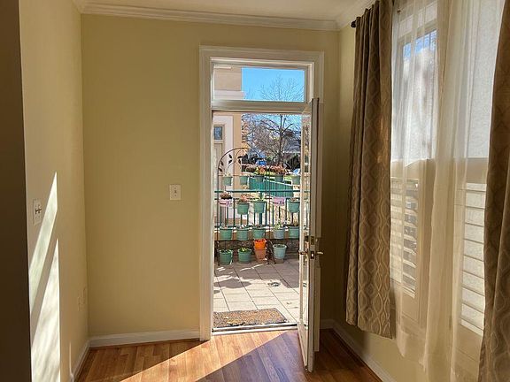 5th image of 440 Belmont Bay Dr Unit 107