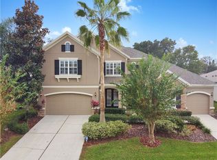 1707 Sarong Pl, Winter Park, FL 32792