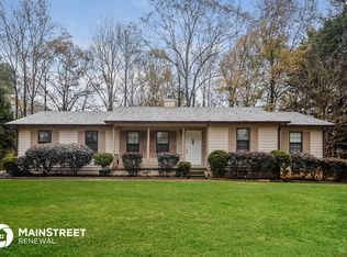 105 Wildwood Dr, Stockbridge, GA 30281