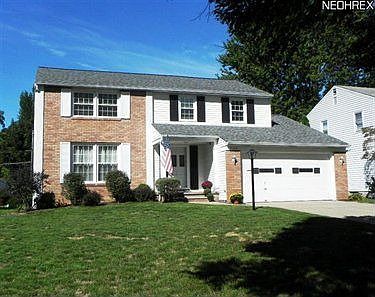 1st image of 4568 Parkedge Dr