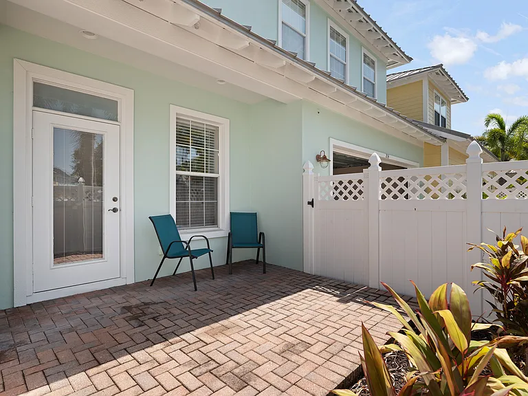 214 Aberdeen Pond Dr — Photo 49