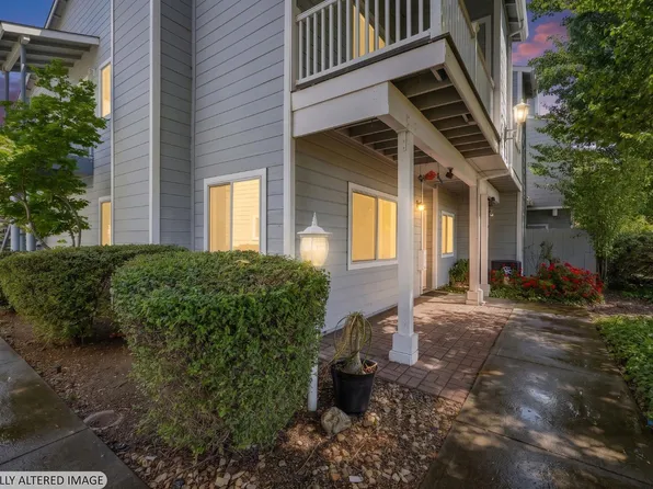 1850 Blossom Ave APT 116, Fairfield, CA 94533