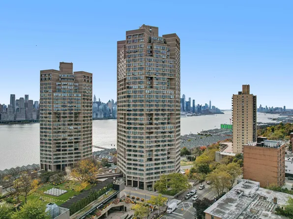 7000 Blvd East image 21 of 32