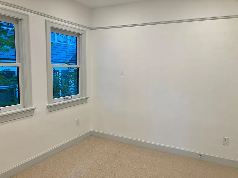 2166 SW Yamhill St #3 — Photo 25