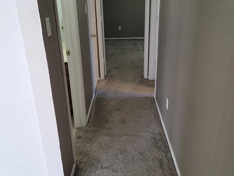 10416 Morning Dew St — Photo 27