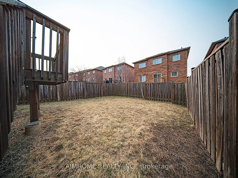 688 Courtney Valley Rd — Photo 13