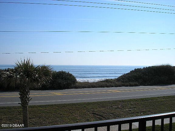 5th image of 3100 Ocean Shore Blvd #2030