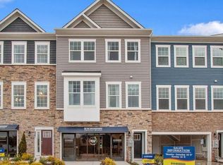 2024 Hinshaw Dr, Odenton, MD 21113