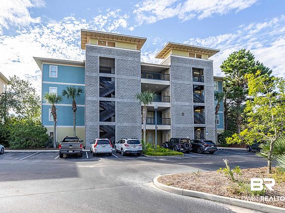3rd image of 1430 Regency Rd Unit B201