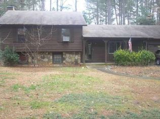 570 Holt Rd NE, Marietta, GA 30068