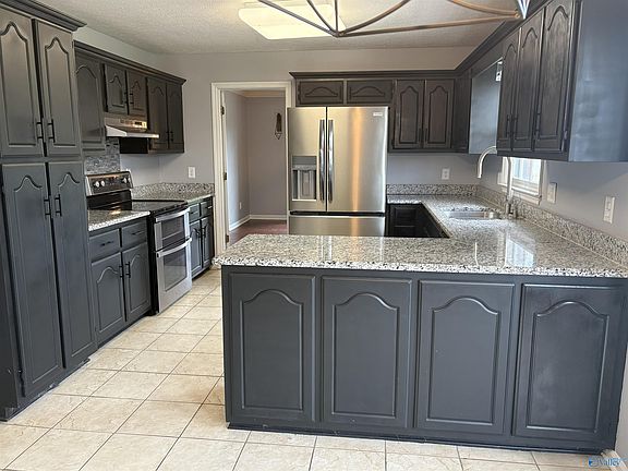 5th image of 14743 Facet Cir