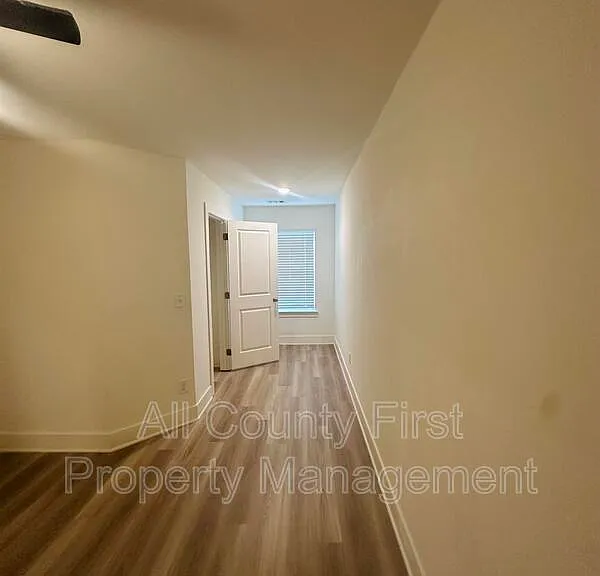 5788 Calle Vista Dr — Photo 11